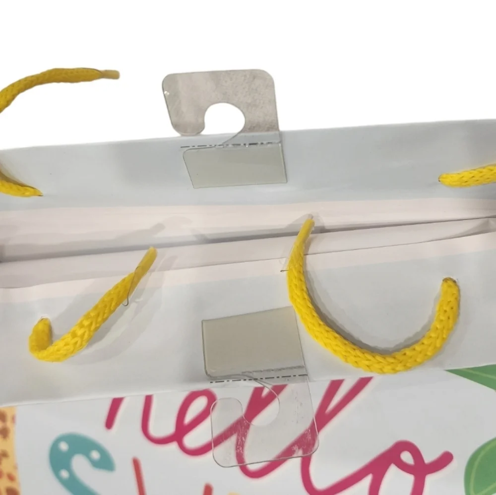 Hobby Lobby 6pc large